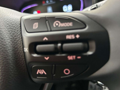 KIA Picanto Gebrauchtwagen KIA Picanto Gebrauchtwagen