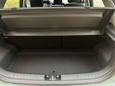 KIA Picanto Gebrauchtwagen KIA Picanto Gebrauchtwagen