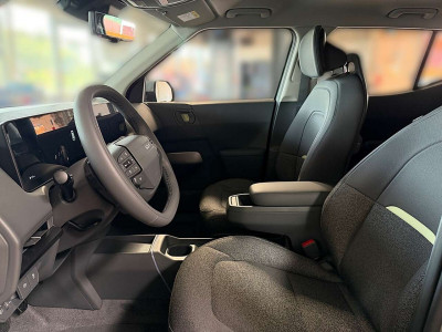 KIA EV2 Neuwagen KIA EV2 Neuwagen