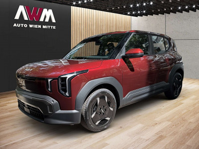 KIA EV2 Neuwagen KIA EV2 Neuwagen