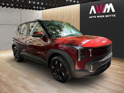 KIA EV2 Neuwagen KIA EV2 Neuwagen