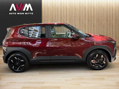 KIA EV2 Neuwagen KIA EV2 Neuwagen