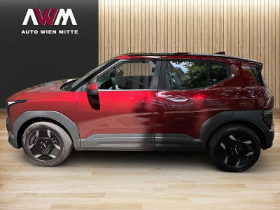 KIA EV2 Neuwagen KIA EV2 Neuwagen