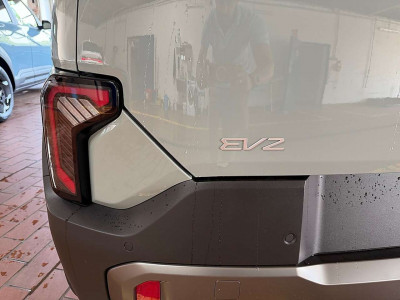 KIA EV2 Neuwagen KIA EV2 Neuwagen