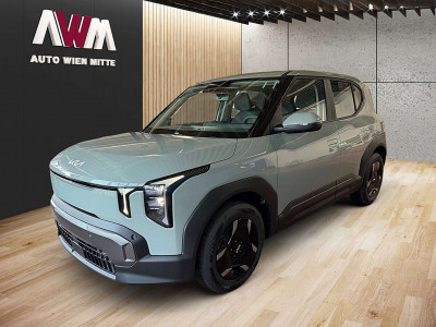 KIA EV2 Neuwagen KIA EV2 Neuwagen