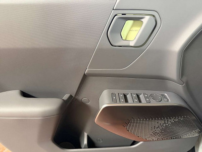 KIA EV2 Neuwagen KIA EV2 Neuwagen