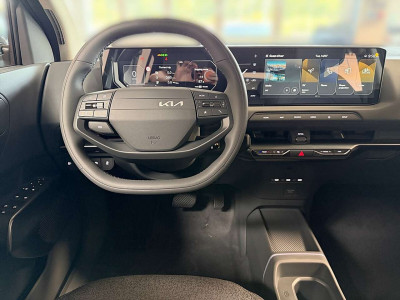 KIA EV2 Neuwagen KIA EV2 Neuwagen