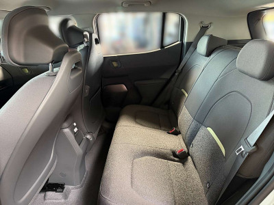 KIA EV2 Neuwagen KIA EV2 Neuwagen