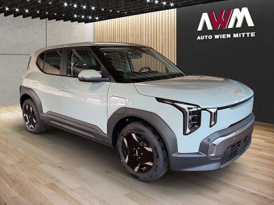 KIA EV2 Neuwagen KIA EV2 Neuwagen