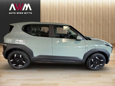 KIA EV2 Neuwagen KIA EV2 Neuwagen