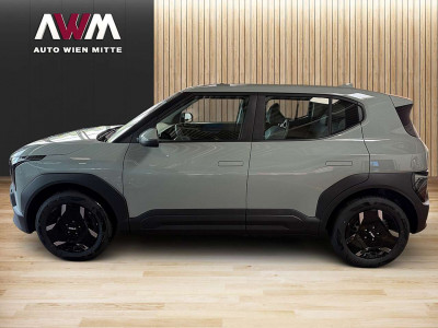 KIA EV2 Neuwagen KIA EV2 Neuwagen