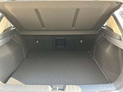 KIA K4 Neuwagen KIA K4 Neuwagen