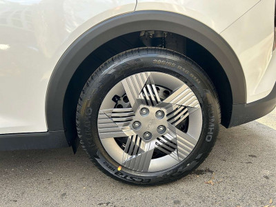 KIA K4 Neuwagen KIA K4 Neuwagen