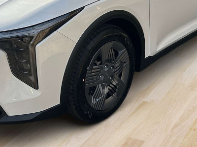 KIA K4 Neuwagen KIA K4 Neuwagen