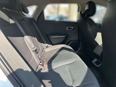 KIA K4 Neuwagen KIA K4 Neuwagen