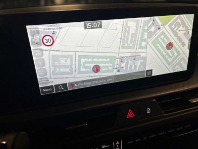KIA Stonic Neuwagen KIA Stonic Neuwagen