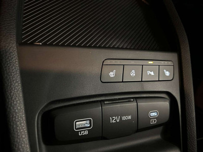 KIA Stonic Neuwagen KIA Stonic Neuwagen