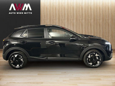 KIA Stonic Neuwagen KIA Stonic Neuwagen