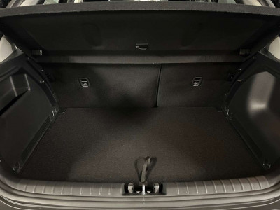 KIA Stonic Neuwagen KIA Stonic Neuwagen