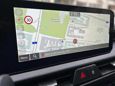 KIA Stonic Neuwagen KIA Stonic Neuwagen
