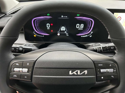 KIA Stonic Neuwagen KIA Stonic Neuwagen