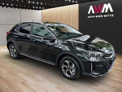 KIA XCeed Neuwagen KIA XCeed Neuwagen