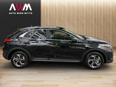 KIA XCeed Neuwagen KIA XCeed Neuwagen