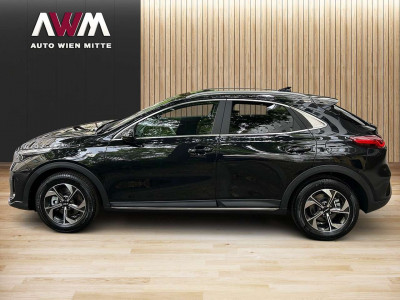 KIA XCeed Neuwagen KIA XCeed Neuwagen