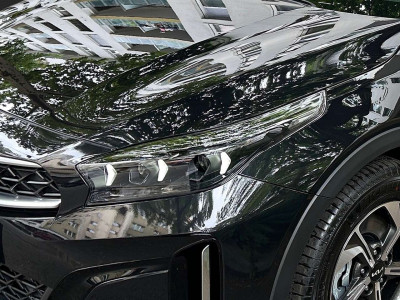 KIA XCeed Neuwagen KIA XCeed Neuwagen