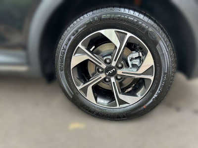 KIA XCeed Neuwagen KIA XCeed Neuwagen