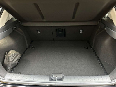 KIA K4 Vorführwagen KIA K4 Vorführwagen