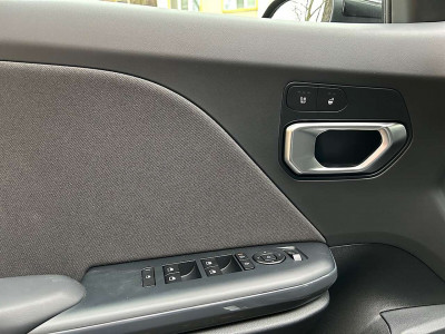 KIA K4 Vorführwagen KIA K4 Vorführwagen