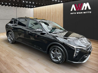KIA Ceed Neuwagen KIA Ceed Neuwagen