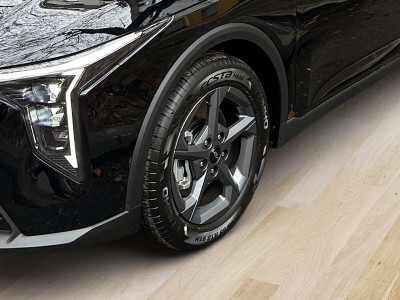 KIA Ceed Neuwagen KIA Ceed Neuwagen
