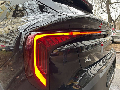 KIA Ceed Neuwagen KIA Ceed Neuwagen