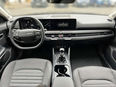 KIA Ceed Neuwagen KIA Ceed Neuwagen