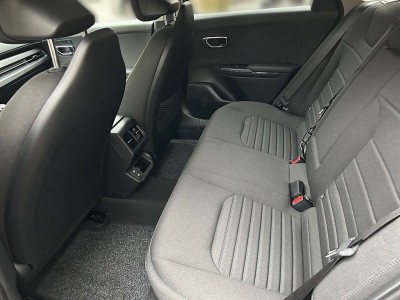 KIA Ceed Neuwagen KIA Ceed Neuwagen