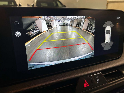 KIA Stonic Gebrauchtwagen KIA Stonic Gebrauchtwagen