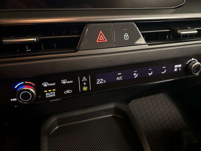 KIA Stonic Gebrauchtwagen KIA Stonic Gebrauchtwagen