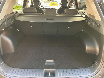 KIA Sportage Gebrauchtwagen KIA Sportage Gebrauchtwagen