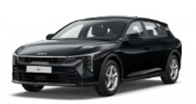 KIA K4 Gebrauchtwagen KIA K4 Gebrauchtwagen