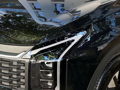 KIA Sportage Gebrauchtwagen KIA Sportage Gebrauchtwagen