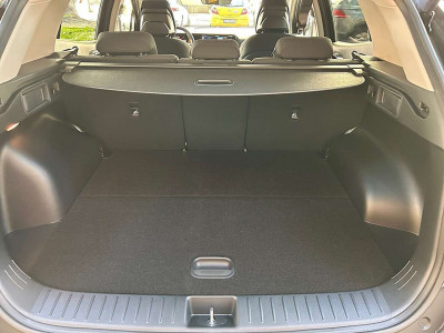 KIA Sportage Gebrauchtwagen KIA Sportage Gebrauchtwagen