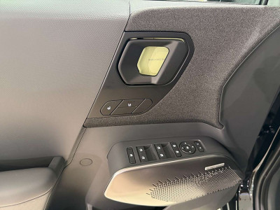 KIA EV2 Neuwagen KIA EV2 Neuwagen