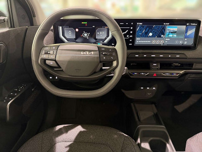 KIA EV2 Neuwagen KIA EV2 Neuwagen