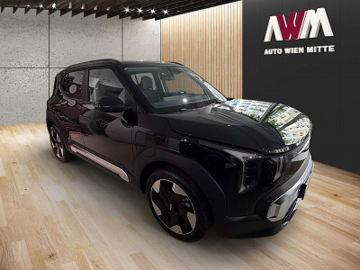 KIA EV2 Neuwagen KIA EV2 Neuwagen