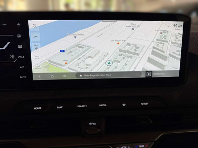 KIA EV2 Neuwagen KIA EV2 Neuwagen