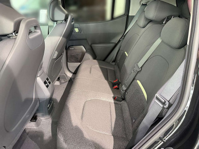 KIA EV2 Neuwagen KIA EV2 Neuwagen