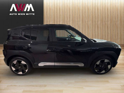 KIA EV2 Neuwagen KIA EV2 Neuwagen