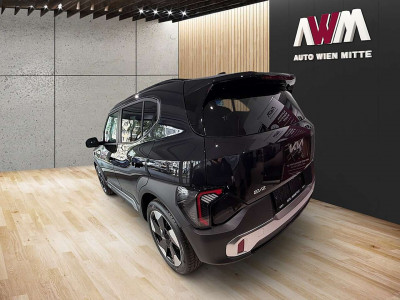 KIA EV2 Neuwagen KIA EV2 Neuwagen